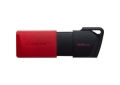 128GB USB 3.0 Kingston DataTraveler Exodia (DTXM/128G)