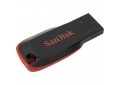 16GB USB 2.0 Sandisk CZ50 Cruzer Blade