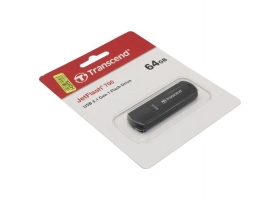 64GB USB 3.0 Transcend TS64GJF700
