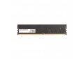 16GB DDR4 PC-2666 CBR CL19, 1.2 вольт