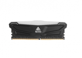 8GB DDR4 PC-3200 Neo Forza NOX RGB (NMGD480E82-3200DM10)