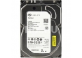 2Tb Seagate SkyHawk ST2000VX016 5400rpm (256MB) ВИДЕОСИСТЕМЫ