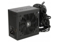 Cougar VTE X2 700,700W,ATXv2.31,80+Bronze,120mm Ultra-Silent Fan