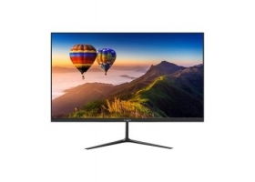 23,8\" CBR MF 2403 1920x1080, IPS, 144Гц, 1ms,5000000:1, DP,HDMI