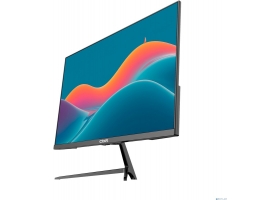 27\" CBR MF 2703 1920x1080,VA,144Гц,5 ms,1000:1,DP, HDMI