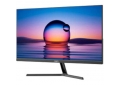 27\" CBR Q27F100 1920x1080,IPS,100Гц,5 ms,280кд/м2,VGA,HDMI