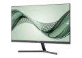 23,8\" CBR Q24F100 1920x1080,IPS,100Гц,280 кд/м2,VGA,HDMI