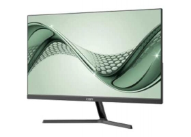23,8\" CBR Q24F100 1920x1080,IPS,100Гц,280 кд/м2,VGA,HDMI