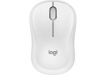 Мышь беспроводная LOGITECH M240 SILENT, 4000dpi,USB+Bluetooth