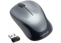 Мышь беспроводная LOGITECH M235 Nano Wireless Mouse, USB
