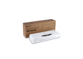 ГЕЛЕОС ЛМ-А4-4В A4 (60-250 мкм, 300мм/мин)