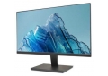27\" Acer V277Gbi IPS, 1920x1080,120Гц,250/1000/1,4ms,VGA,HDMI