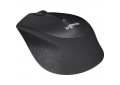 Мышь беспроводная LOGITECH M330 Mouse NANO,1000 dpi , USB (910-0