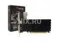 1GB AFOX GT710 PASSIVE 64-bit DDR3 DVI HDMI VGA AF710-1024D3L5