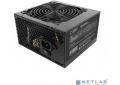 CBR 450W PSU-ATX450-12GM 80+ Bronze,20+4pin,1*8-pin(4+4P)