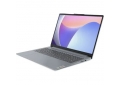 LENOVO IdeaPad slim 3 i3 1305U/8Gb/256Gb SSD/noOS 15.6\"