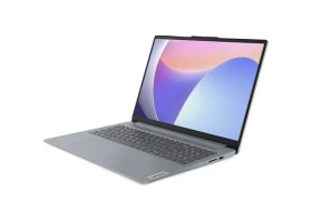 LENOVO IdeaPad slim 3 i3 1305U/8Gb/256Gb SSD/noOS 15.6\"