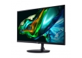 27\" Acer SH272Ebmihux, 100Гц, 1ms, 250/1000, HDMI,USB Type-C