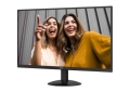 23,8\" AOC 24B30H3 1920x1080, IPS,120Hz, 4ms,300/1300:1, VGA/HDMI