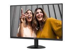 23,8\" AOC 24B30H3 1920x1080, IPS,120Hz, 4ms,300/1300:1, VGA/HDMI