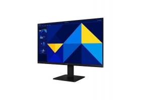 24\" Samsung S3 S30GD S24D300GAI IPS 100 Hz, 1920x1080 5ms, 250/1