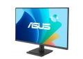 27\" ASUS VA279QG 1920x1080 IPS 120Hz 300/1500:1 1ms DP VGA HDMI
