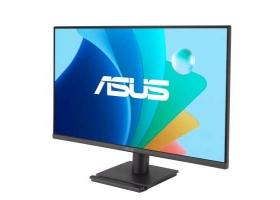 27\" ASUS VA279QG 1920x1080 IPS 120Hz 300/1500:1 1ms DP VGA HDMI