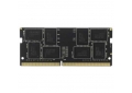 16GB DDR4, 2666МГц QUMO (QUM4S-16G2666P19)