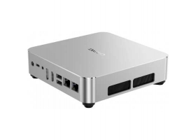 Неттоп Chuwi AuBox i7 13620H/16GB/512GB/UHD Graphic/Win11Pro