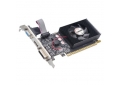 1GB AFOX GT240 128-bit GDDR3 DVI HDMI VGA