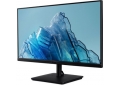 27\" Acer V277Ebipv Vero IPS, 1920x1080, 100Гц, 250/1000:1,4 ms,