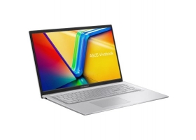ASUS VivoBook 17 i5-120U/16G/512G/17.3\"/IPS/DOS