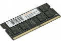 16GB DDR4, 3200МГц, QUMO 1.2 V, CL22 QUM4S-16G3200P22