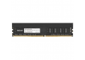 16GB DDR4 PC-3200 DEXP CL22 (DEXP16GD4UD32)