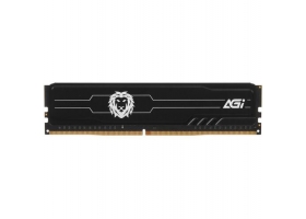 8GB DDR4 PC-3200 AGI UD138 (AGI320A08UD138)