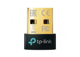 Адаптер USB Bluetooth 5.3 TP-Link UB5A
