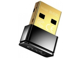Адаптер USB Bluetooth, 20м, Cudy BU530