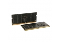 8GB DDR4, 3200МГц, Silicon Power CL22, 1.2V (SP008GBSFU320B02)