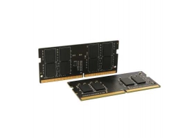 8GB DDR4, 3200МГц, Silicon Power CL22, 1.2V (SP008GBSFU320B02)