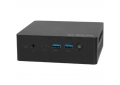Мини ПК CBR SMCR-DT02 (N150/16Gb/DDR4/512Gb/2хHDMI/W11 Pro)