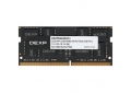 8GB DDR4, 2133МГц, Dexp CL15 1.2v  (DEXP8GD4SD21)