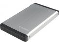 2,5\" USB -> to SATA, внешний USB 3.0, Gembird EE2-U3S-2-S металл