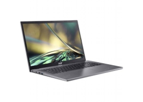 Acer Aspire 3 A317 i3-N305/16GB/512GB/Intel Graphics/17.3\"/DOS