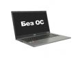 Acer Extensa 15 EX215-23-R0GZ Ryzen R 5-7520U/8GB/512G/15.6\"/DOS