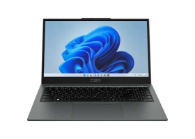 CBR LP-1502 i5-1235U/16G/SSD512G/15.6\"FHD/Graphics/W11 Pro