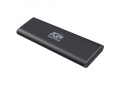 USB -> M.2 SATA, 5 Гбит/сек, AgeStar 3UBNF5C