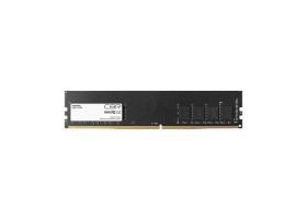 16GB DDR4 PC-3200 CBR CL22, 1,2v (CD4-US16G32M22-01)