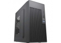 Foxline FZ-055-SX450-U32 Сase Forza,450W,2USB3.0Black,12cm fan P
