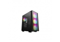 Deepcool MATREXX 55 V4 Midi-Tower (USB 3.0) БЕЗ Б.П.