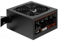 Formulal 800W KCAS-800 PLUS 80+Bronze/ATX v2.4/FAN 12CM/2PCI-E